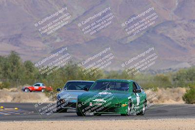 media/Oct-28-2023-Nasa (CVR) (Sat) [[914d9176e3]]/Race Group B/Qualifing (Turn 5)/